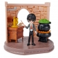 HARRY POTTER - Кабинет по отвари с фигурка Хари Продукт HARRY POTTER - Кабинет по отвари с фигурка Хари - 8 - BG Hlapeta